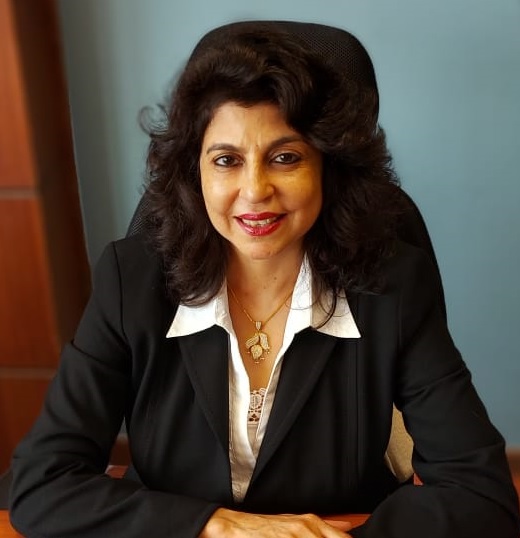 أ / </span><span>هبة فؤاد</span><span> - </span><span>نائب مدير عام الهندسي و البترول